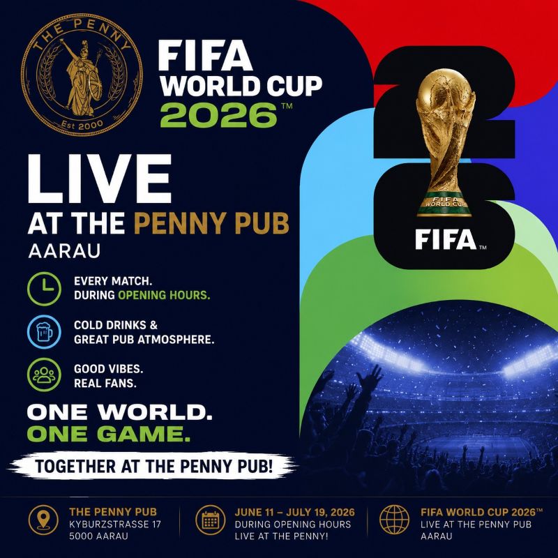 World Cup 2026